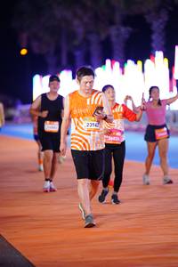 BIB: 211, 23943, 26026
                            <button type="button" onclick="openModal(22875826)" class="btn btn-primary btn-sm float-right btn-popup" data-toggle="modal" data-target=".modal-high-quality">
                        <i class="fas fa-shopping-cart"></i> Add to Cart
                    </button>
                                            <button type="button" onclick="isThisMe(22875826, true)" class="btn btn-success btn-sm float-right btn-popup btn-isme hidden" data-toggle="tooltip" data-placement="bottom" title="นี่คือรูปของคุณใช่ไหม คลิกที่นี่เพื่อเอาเข้าอัลบั้ม">
                        <i class="fas fa-plus"></i> Add to album
                    </button>
                    <button type="button" onclick="isThisMe(22875826, false)" class="btn btn-warning btn-sm float-right btn-popup btn-isnotme hidden">
                        <i class="fas fa-ban"></i> Remove from album
                    </button>